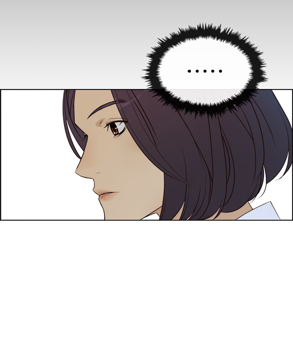 第61话84