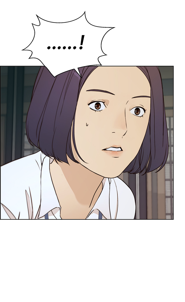 第61话89