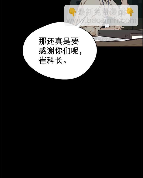 第62话101