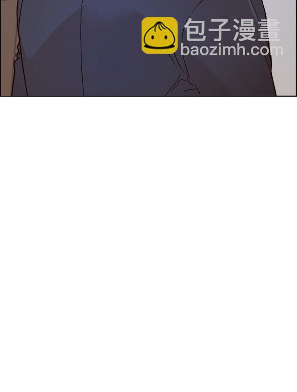 第62话36