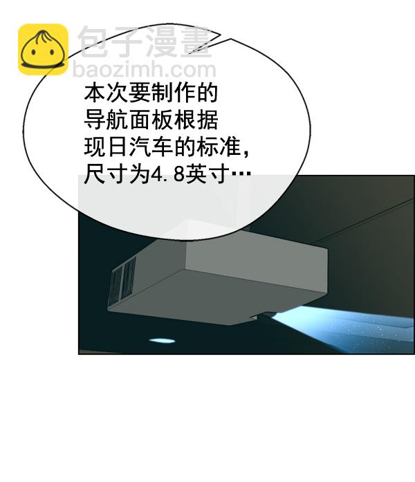 第62话37