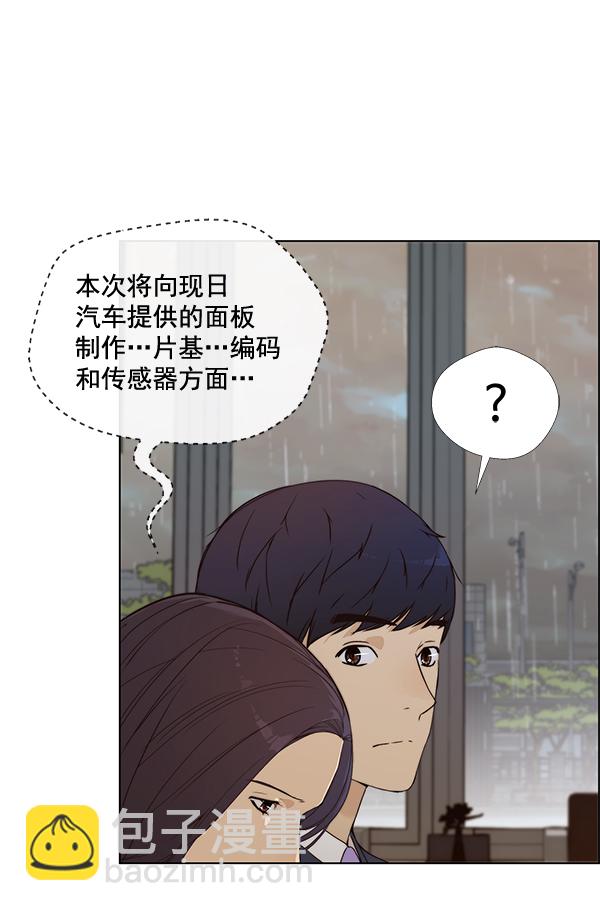 第62话6