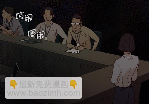 第62话80