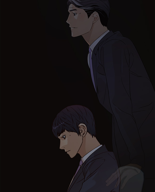 第62话85