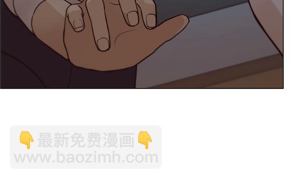 第63话10