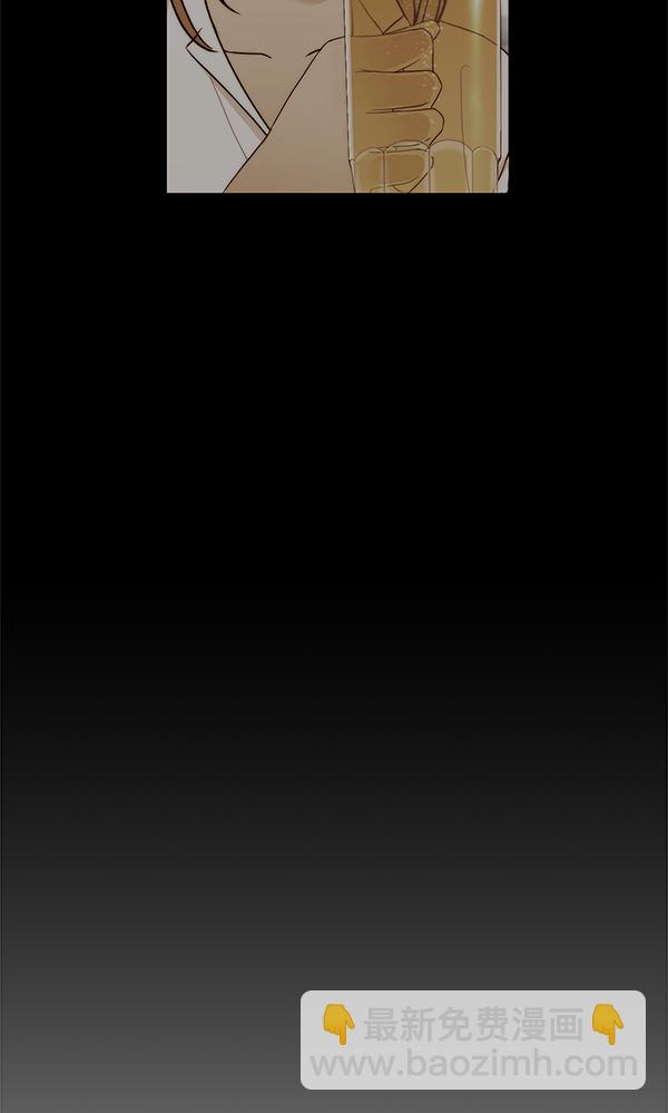 第63话108