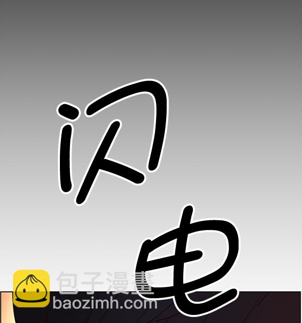 第63话109