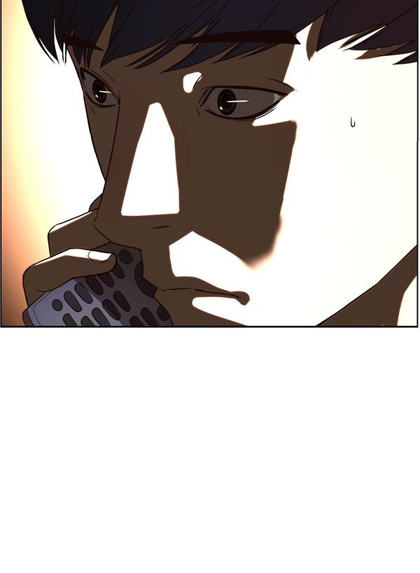 第63话110