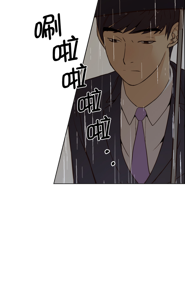 第63话113