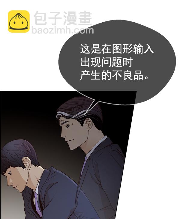 第63话21