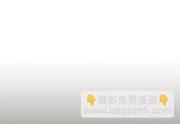 第63话23