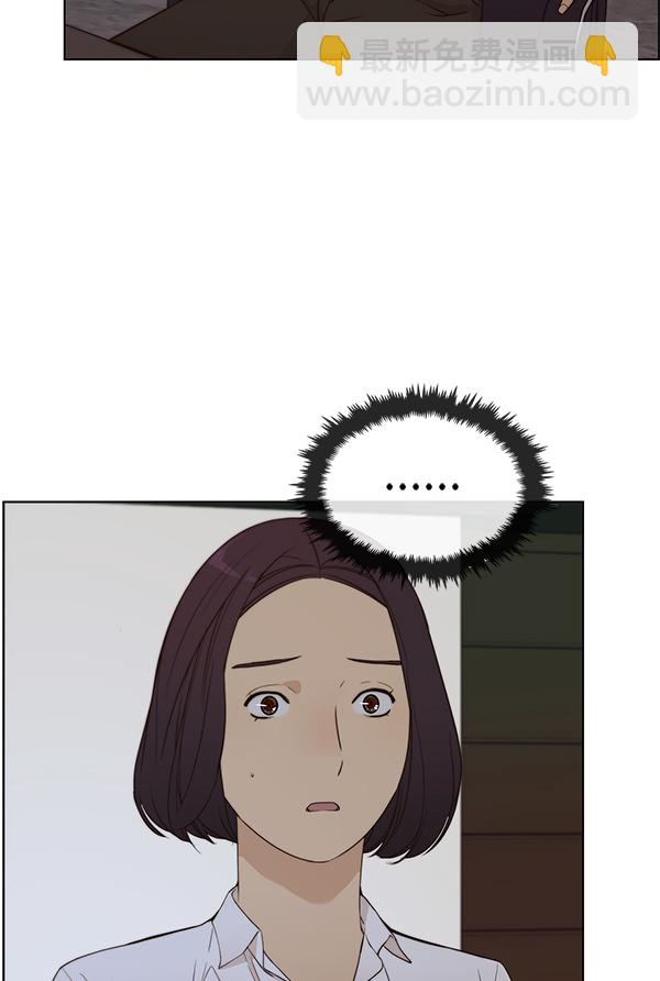 第63话58