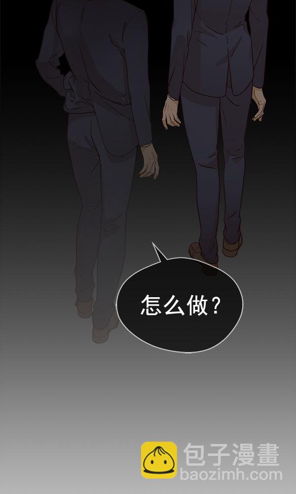 第63话63