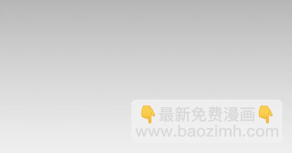 第63话64