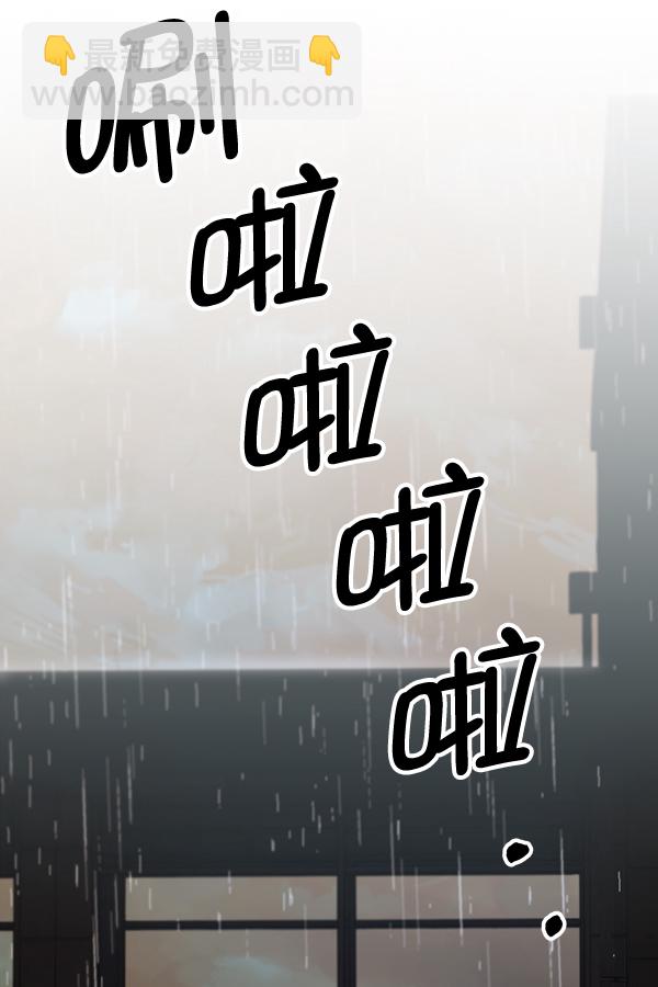 第63话69