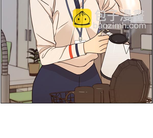 第63话93