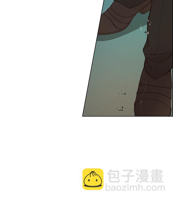 第64话104