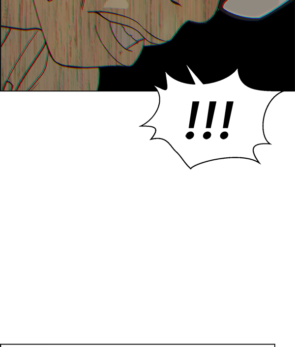 第64话119