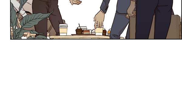 第64话122