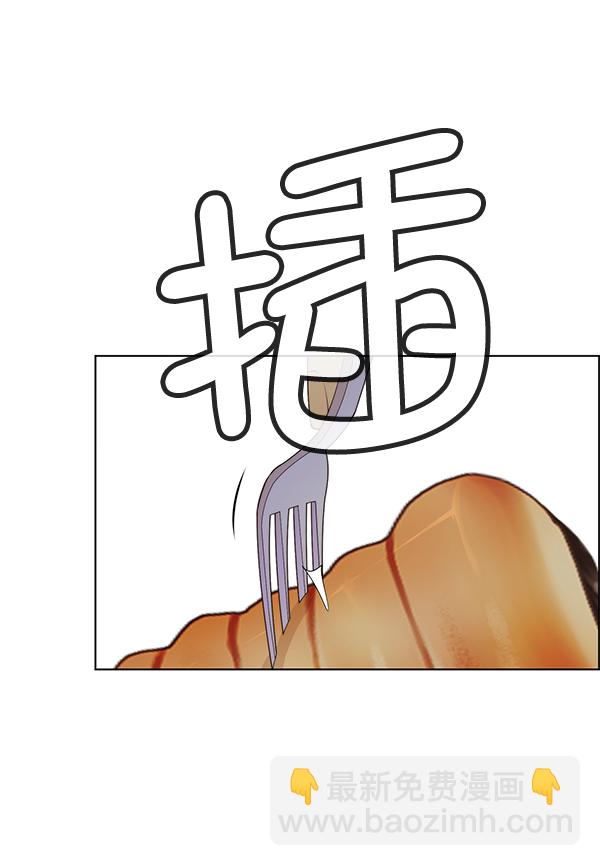 第64话24