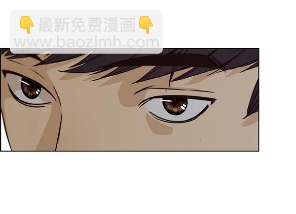 第64话42