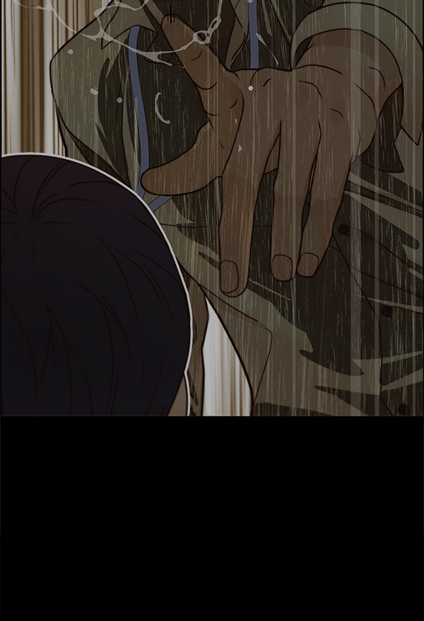 第64话60