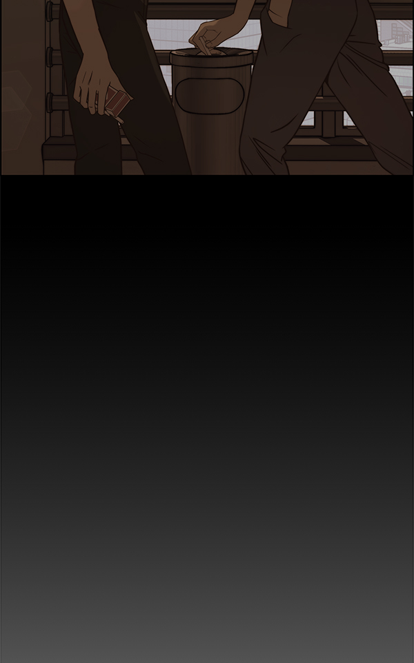 第64话93