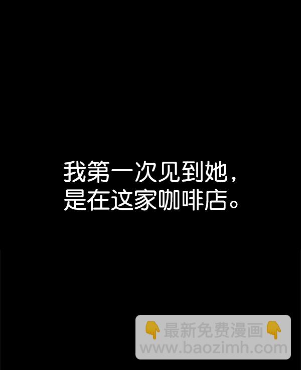 第65话1