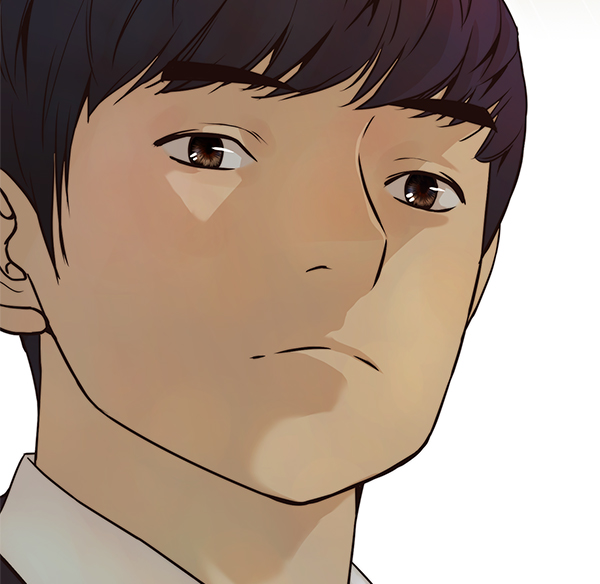 第65话116