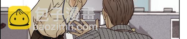 第65话122