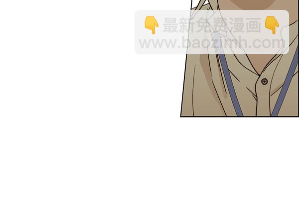 第65话129