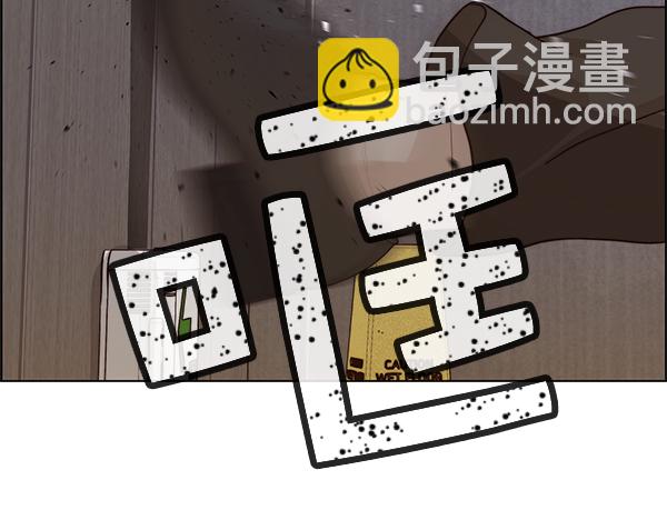 第65话134