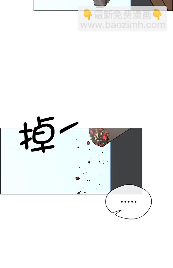 第65话142