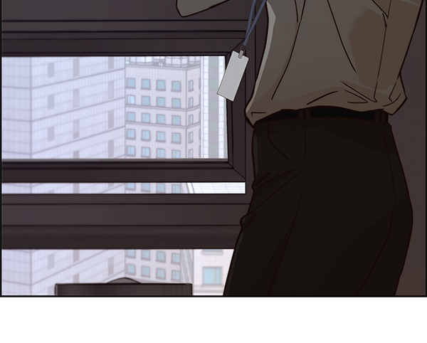 第65话144