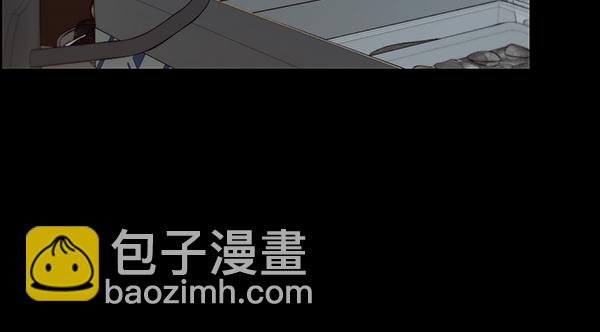 第65话24