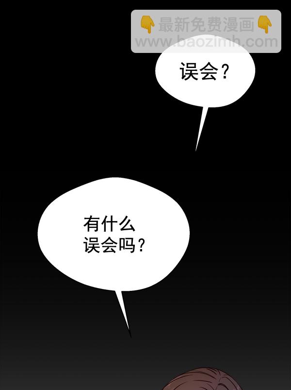 第65话28