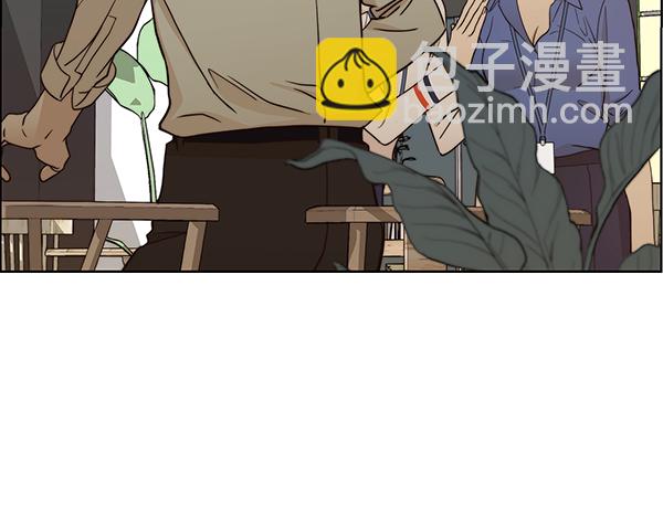 第65话34