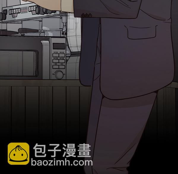 第65话4