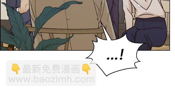 第65话49