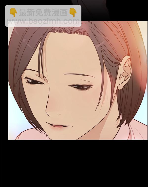 第65话5