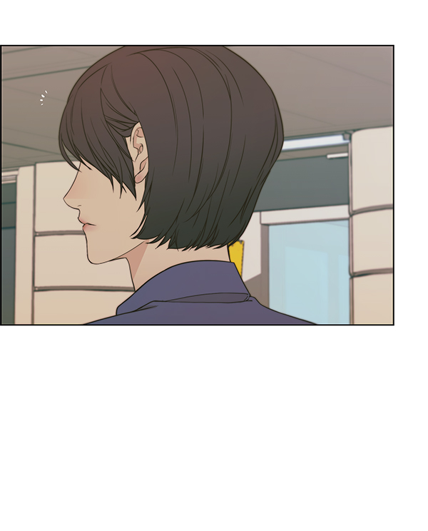 第65话66