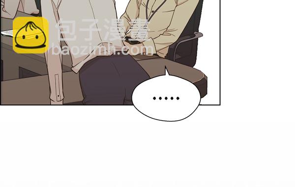 第65话74