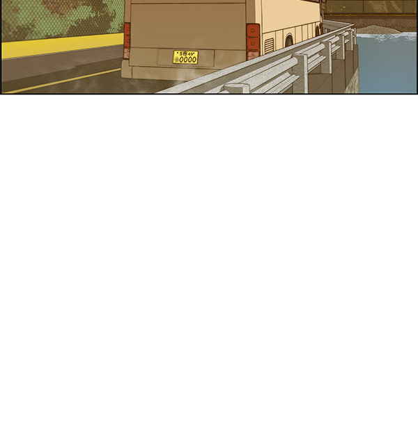 第65话98