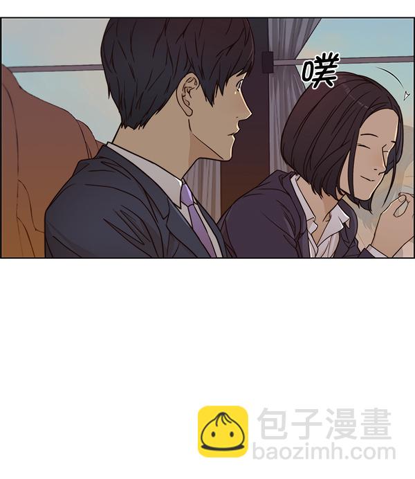 第65话99
