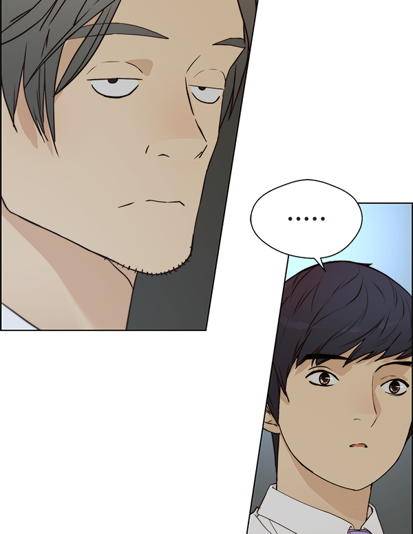 第66话108