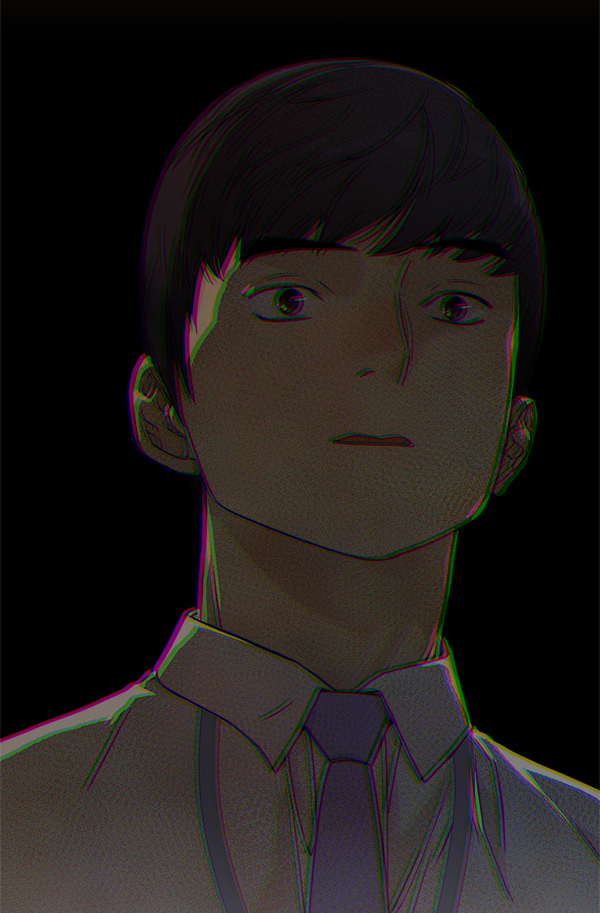 第66话113