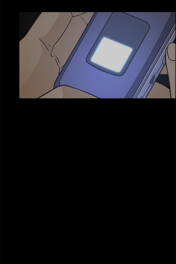 第66话129