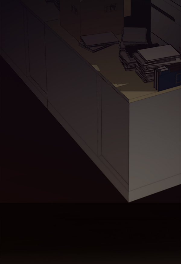 第66话131