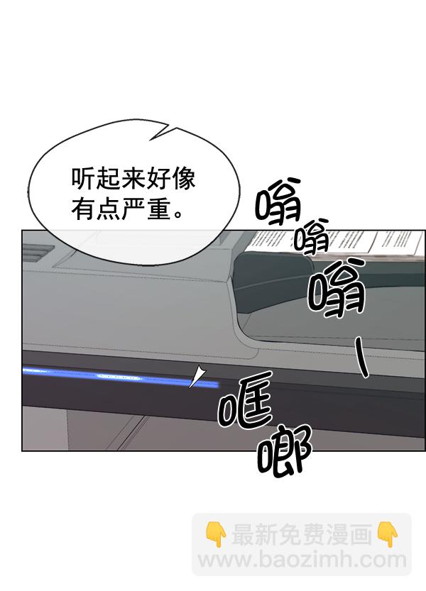 第66话77