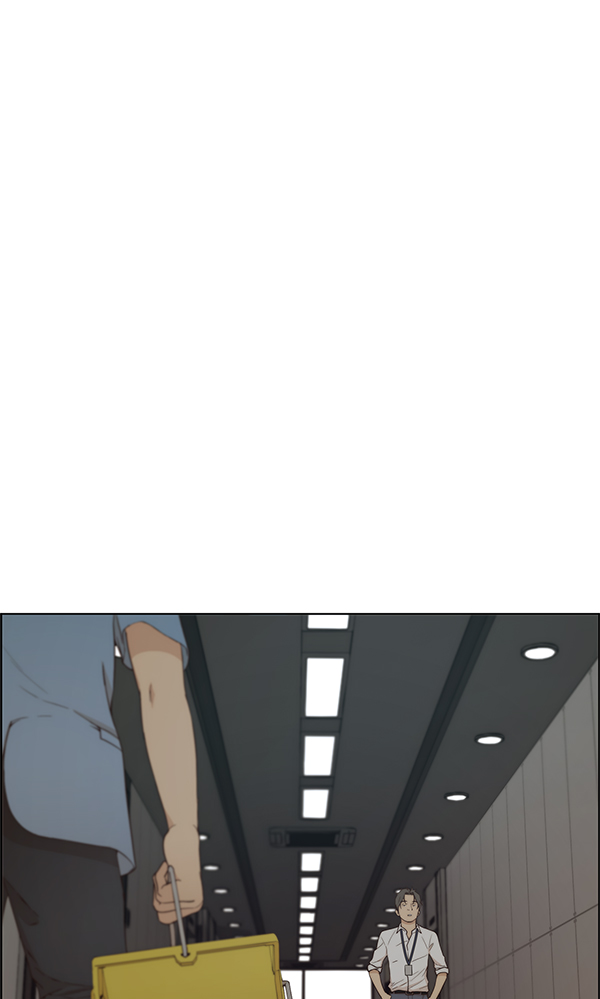 第66话79